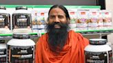 Trademark case: HC slaps Rs 4 cr cost on Patanjali for court order breach