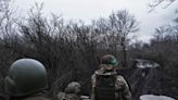 Ukraine Latest: Russian Disputes US Account of Drone Downing