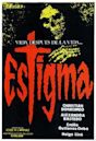 Estigma