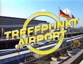 Treffpunkt Airport