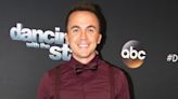 Frankie Muniz Says 'Dancing With the Stars' Segment Exaggerated the Extent of His Memory Loss