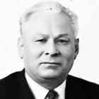 Konstantin Chernenko