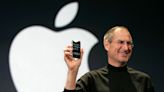Steve Jobs to receive posthumous Medal of Freedom