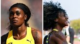 Sha'Carri Richardson, Elaine Thompson-Herah to go head-to-head in Eugene 100m