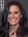 Ali Krieger