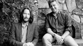 Keanu Reeves and Alex Winter to Star on Broadway in ‘Waiting for Godot’