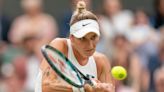 2023 Wimbledon women's final: Time, TV, streaming for Ons Jabeur vs. Marketa Vondrousova