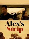 Alex's Strip