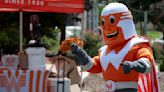 What Happened To The Whataburger Mascot (And Is He Still Around)?