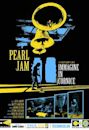 Pearl Jam: Immagine in Cornice - Live in Italy 2006