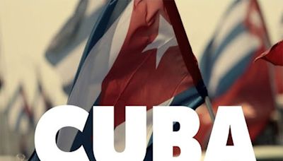 Crece rechazo mundial a inclusión de Cuba en listado de EEUU - Noticias Prensa Latina