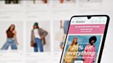 Missguided on brink of collapse as administrators lined up