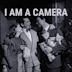 Soy una cámara