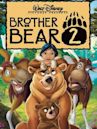 Brother Bear 2