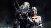 Juegos que cambiaron la historia #1 | The Witcher 3: Wild Hunt