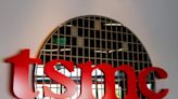 TSMC shares fall sharply amid Nasdaq plunge, despite strong earnings - ET Telecom