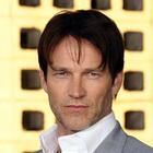 Stephen Moyer