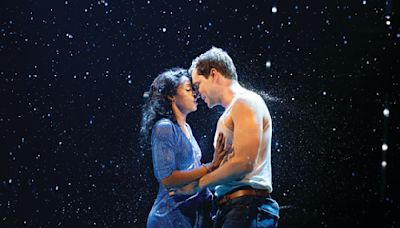 ‘The Notebook’ Sets Closing Date For Broadway Run