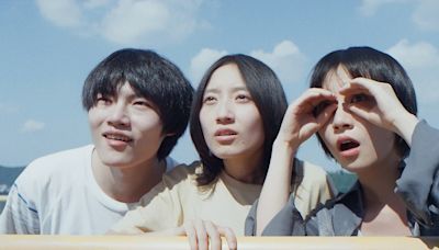 How China’s First Frame Competition Continues to Expand Horizons for Women Filmmakers