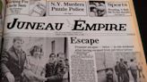 Empire Archives: Juneau’s history for the week ending April 20 | Juneau Empire