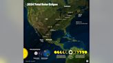 Solar Eclipse 2024: Michigan locations, weather forecast and more to know ahead of event