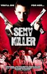 Sexykiller