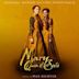 Mary Queen of Scots (soundtrack)