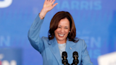 Elecciones EE.UU. 2024: Kamala Harris se asegura los delegados suficientes para la nominación demócrata