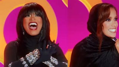 “RuPaul’s Drag Race All Stars” Season 9 Anticipation Rises with Exciting New Trailer and Celebrity Guest Judges Spotlight