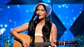 Kacey Musgraves Reels From the Hurt of an ‘Irish Goodbye’ on New Song