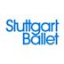 Stuttgart Ballet