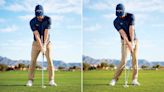 How to get to the perfect impact position on every shot