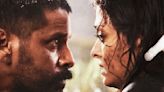 Chiyaan Vikram and Aishwarya Rai starrer Raavanan completes 14 years of its release