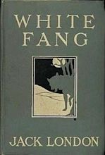 White Fang