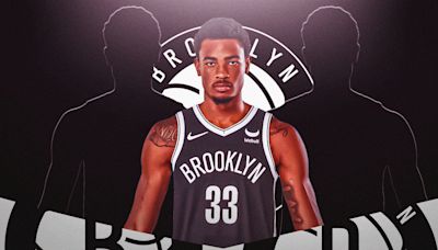 Nets 2024 NBA free agency grades for every signing