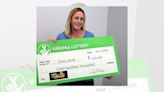 Suffolk woman wins $100,000 in New Year’s raffle