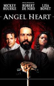 Angel Heart