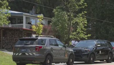 13-year-old charged with murder in stabbing death of 10-year-old in Westmoreland County