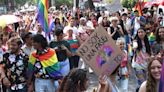 ¿Por qué el Mes del Orgullo LGBT+ se celebra en Junio y qué representa?
