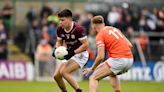 Sean Kelly named in Galway team for All-Ireland final – but speculation remains over his involvement