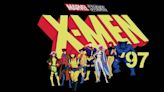 Comic-Con 2022 | X-Men 97 presenta sus primeras imágenes