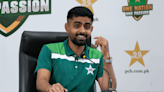 'Babar Azam Is A Defensive Captain': Pakistan All-rounder Makes Shocking Revelation After T20 World Cup Failure