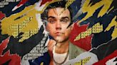 Robbie Williams Streaming Release Date: When Is It Coming Out on Netflix?