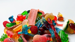 I Ranked 16 Haribo Flavors, the Best Gummy Candy Ever