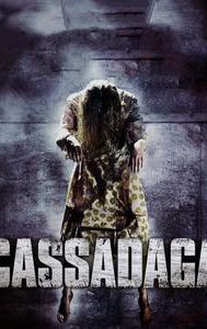 Cassadaga