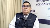 Huánuco: kit electoral para consulta de revocatoria 2025 podrán solicitar desde el 3 de junio