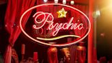 Watch: Canadian Woman Pays Psychic $46,000 to 'Fend Off Evil Spirits' | iHeart