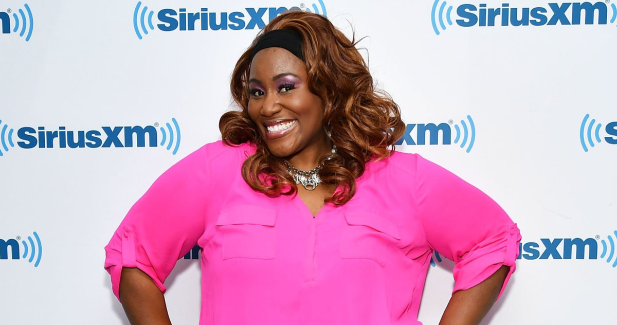 Latest Update on Investigation Into 'American Idol' Singer Mandisa's Death