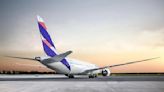Latam y Delta inician vuelo Bogotá-Orlando; capacidad con EE. UU. subió 75 % con alianza