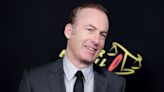 Bob Odenkirk recordó cuando sufrió un ataque cardiaco en set de Better Call Saul - La Opinión